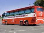 Solaris Vacanza 13 Ambulans Do Pobierania KRVI 2009 года